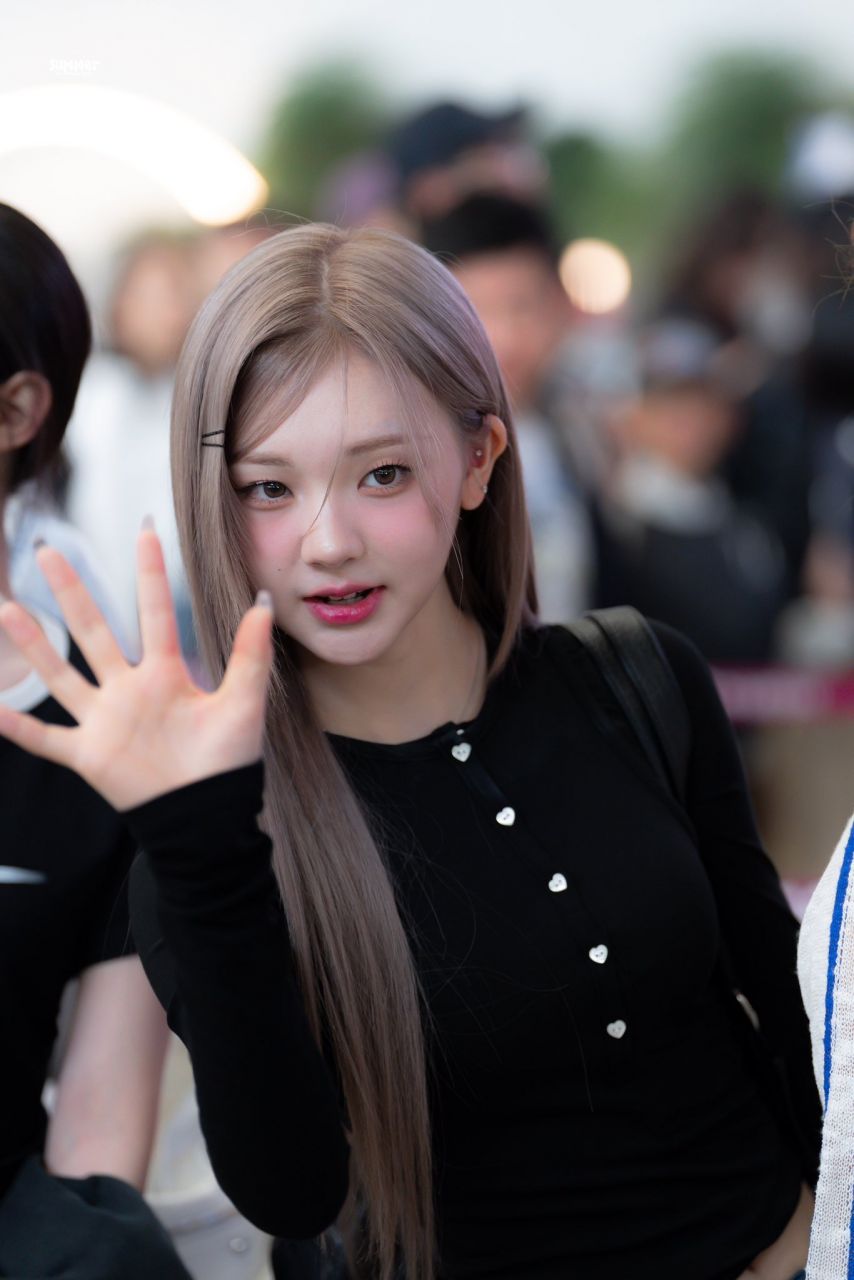트리플에스 곽연지