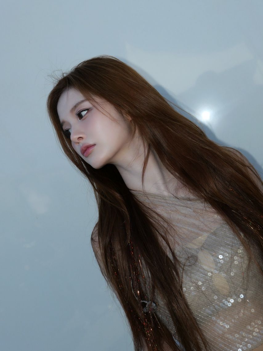 엔믹스 설윤,해원,배이
