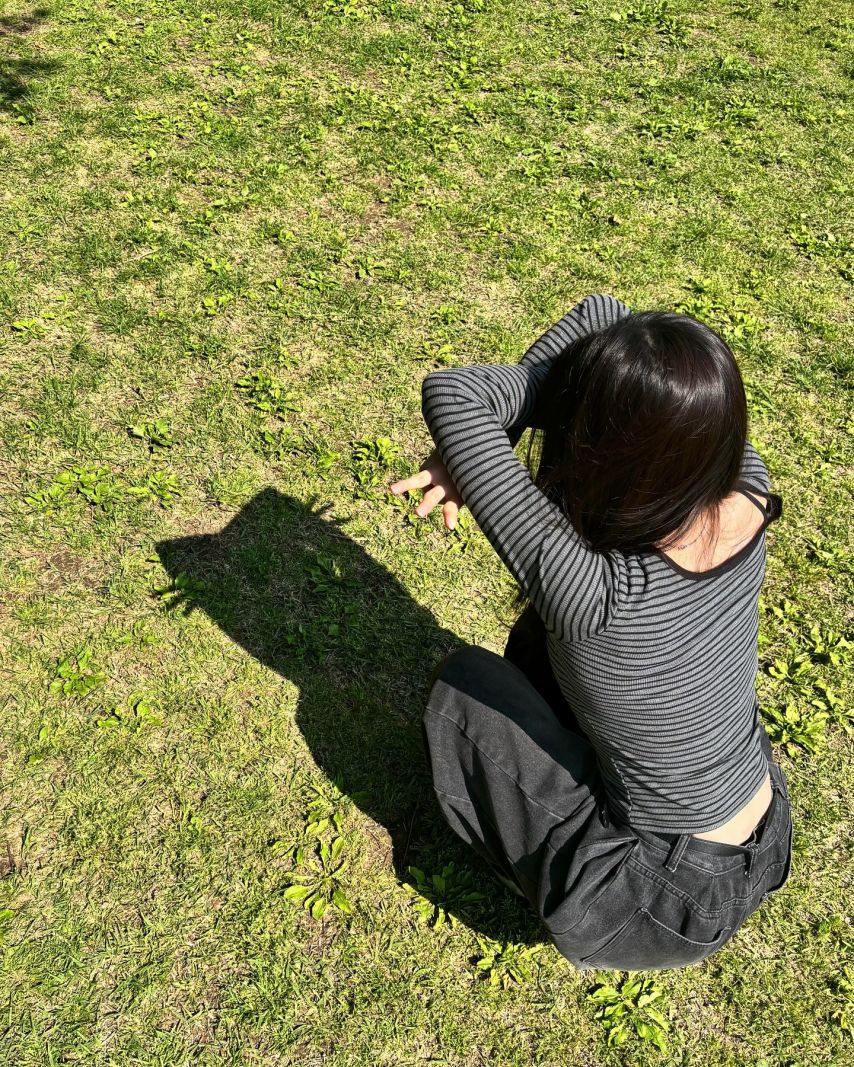 수윤 로켓펀치