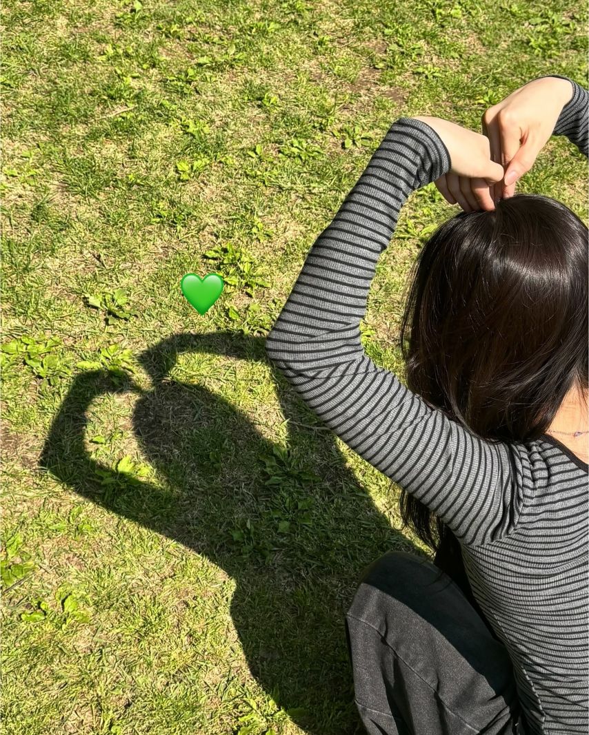 수윤 로켓펀치