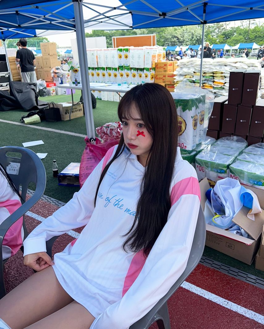 도정은