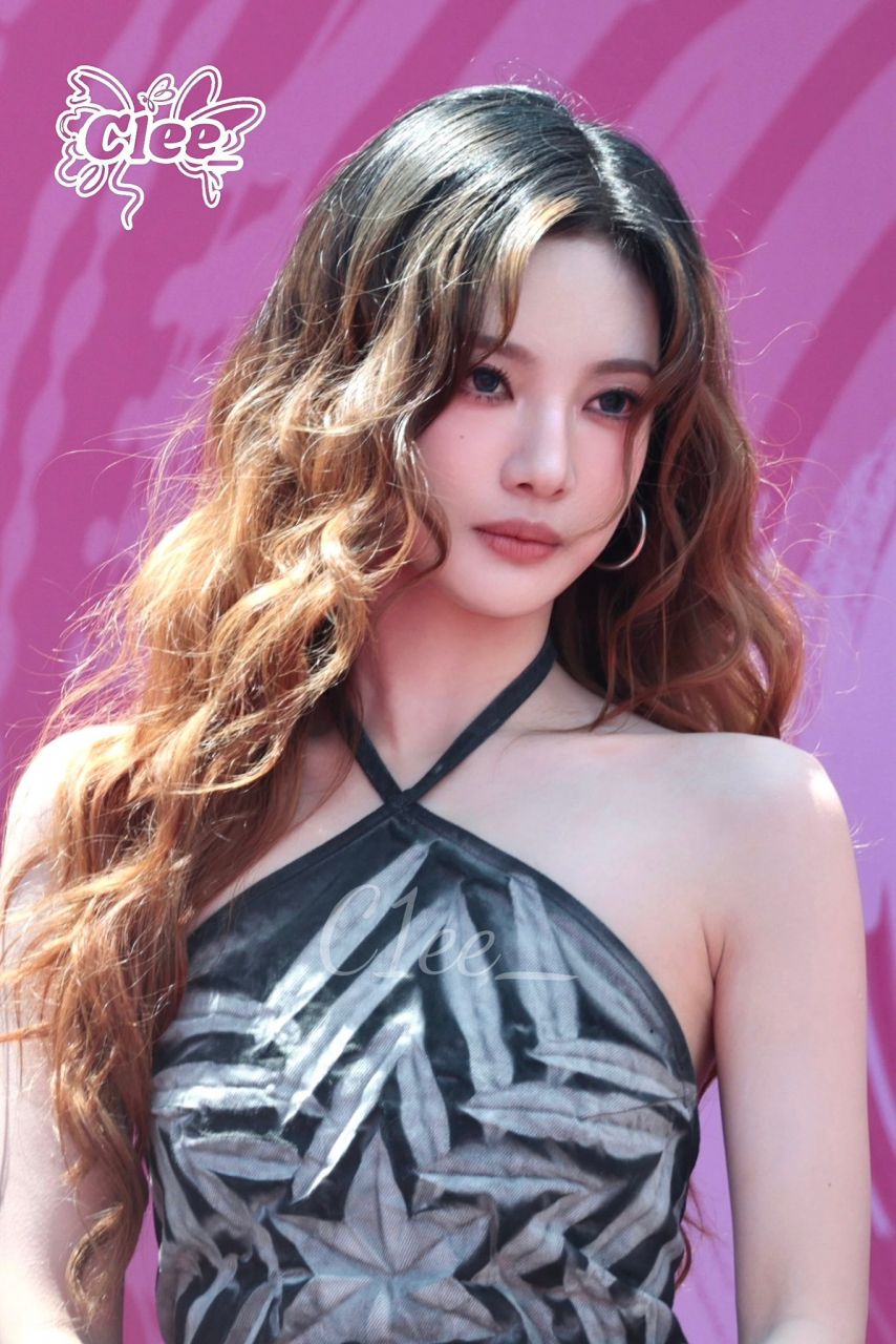 에스파 닝닝