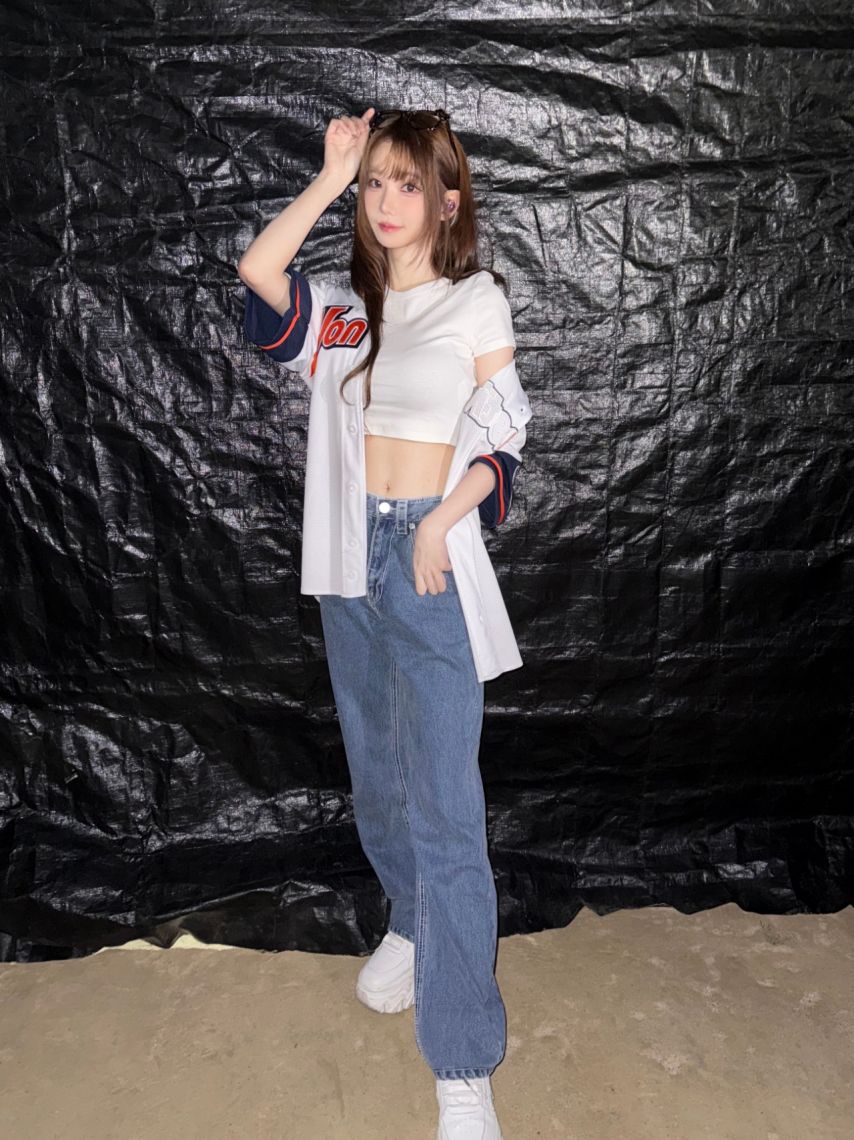 QWER 마젠타