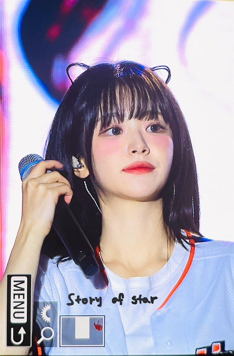 QWER 쵸단