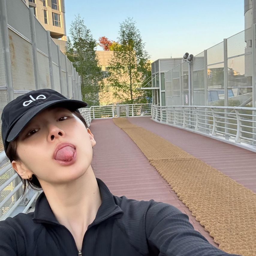 이주명 인별