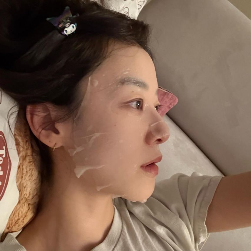 이주명 인별