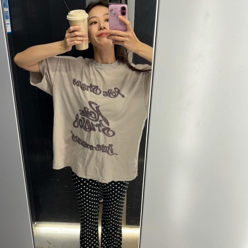 이주명 인별