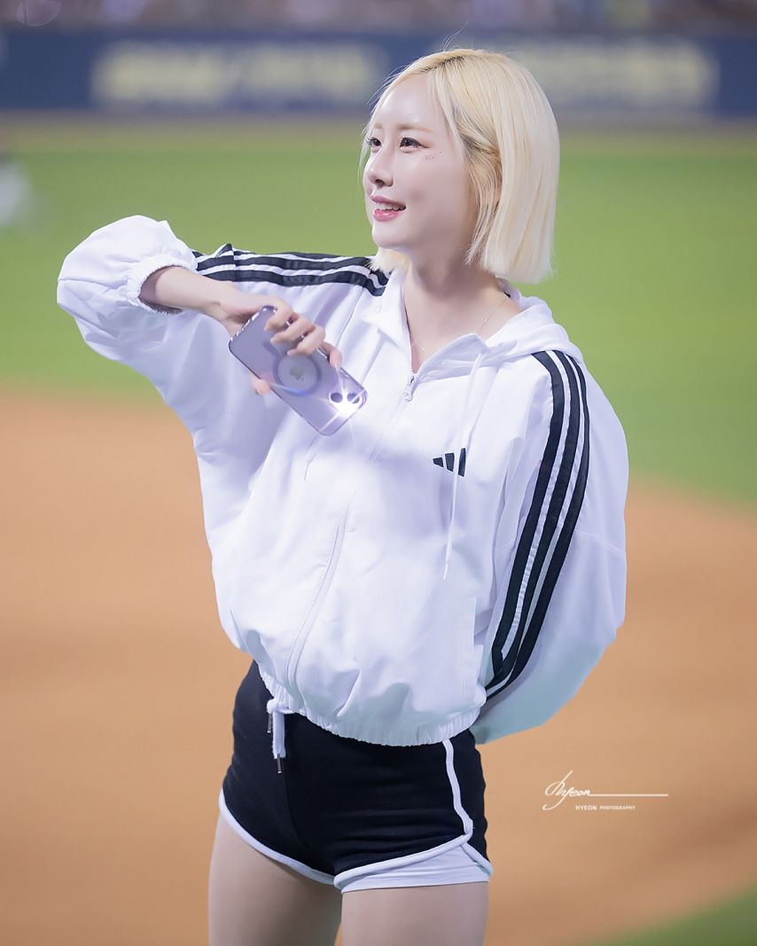 서현숙