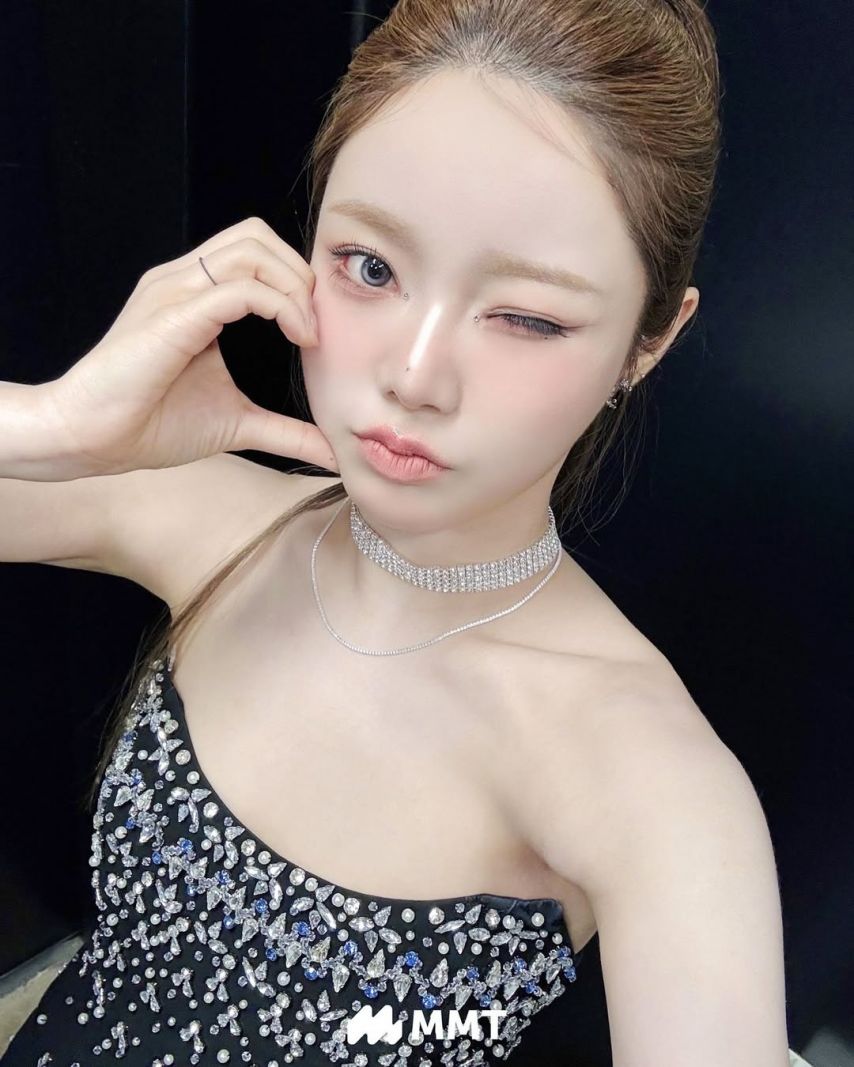 피프티피프티