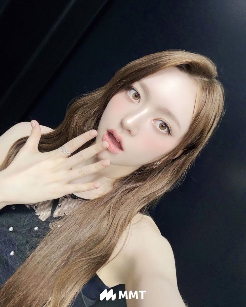 피프티피프티