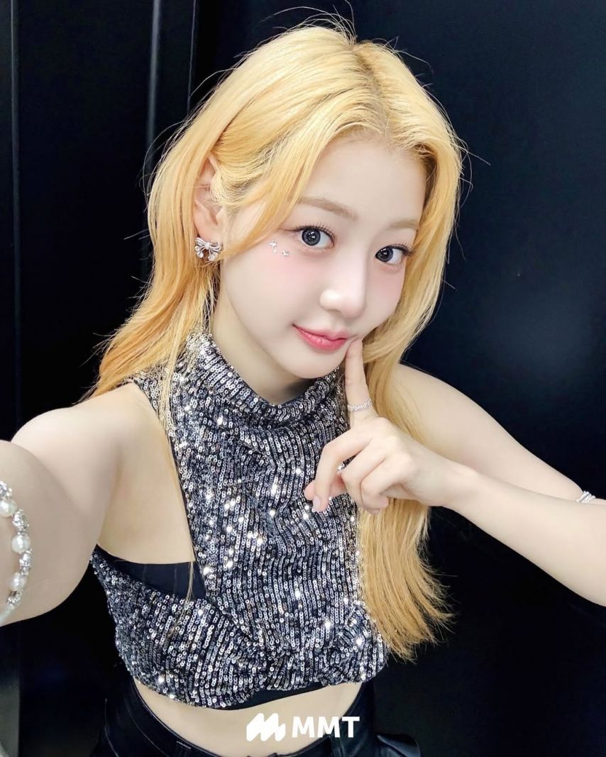 피프티피프티