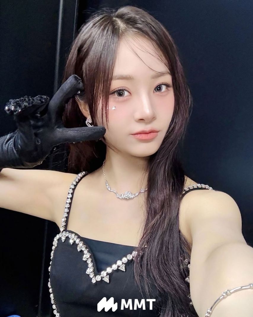 피프티피프티