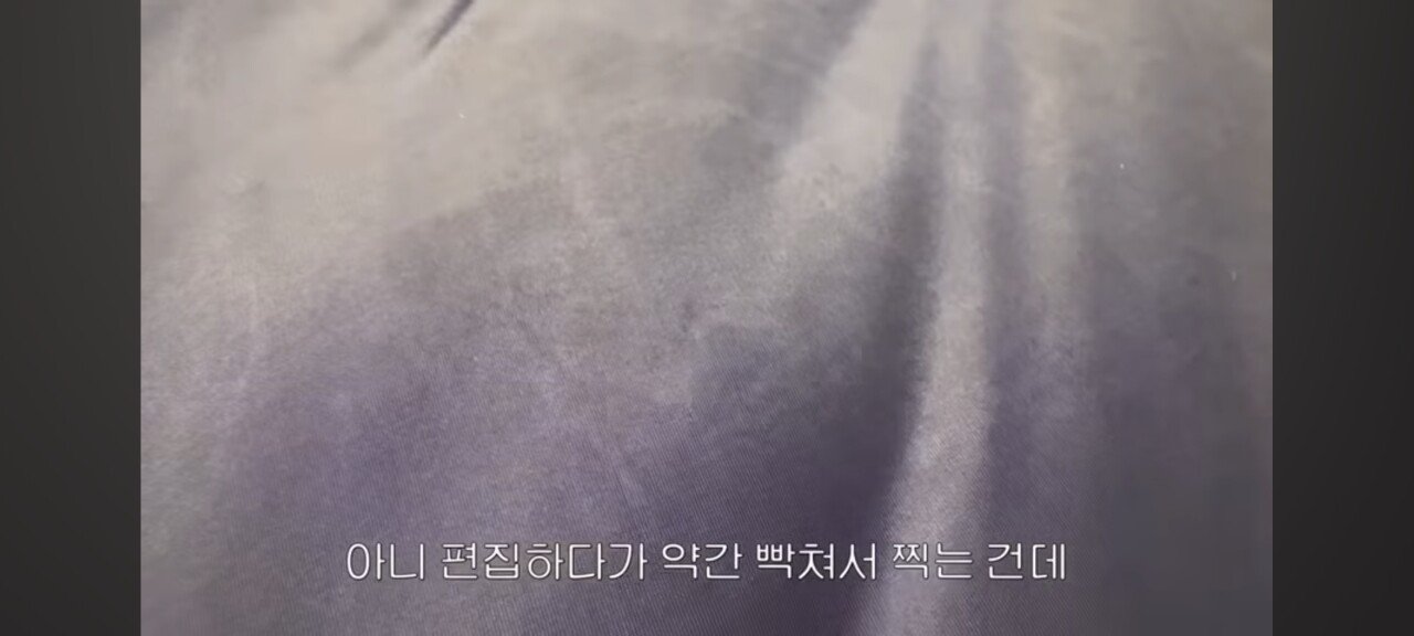 친구랑 도쿄 여행 갔다가 손절했다는 한 유튜버ㄷㄷ