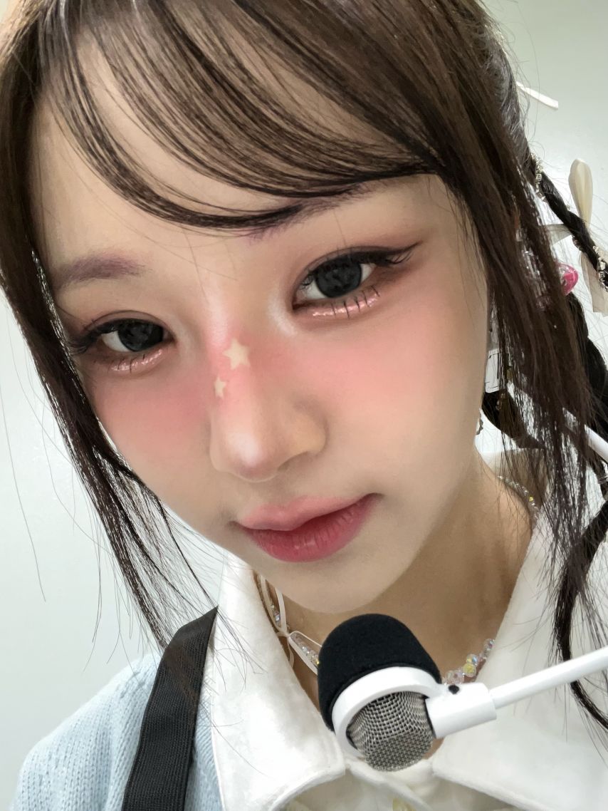 피프티피프티
