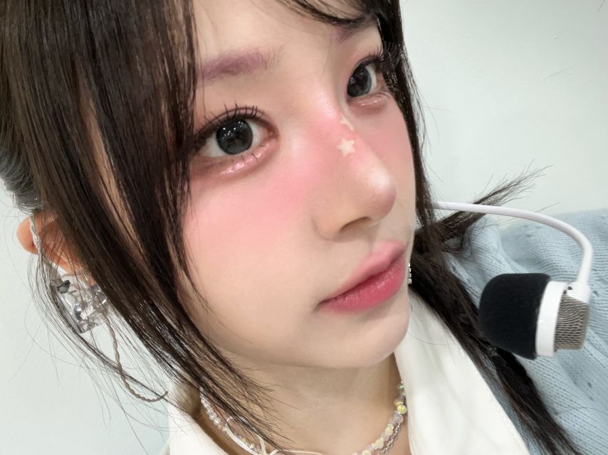 피프티피프티