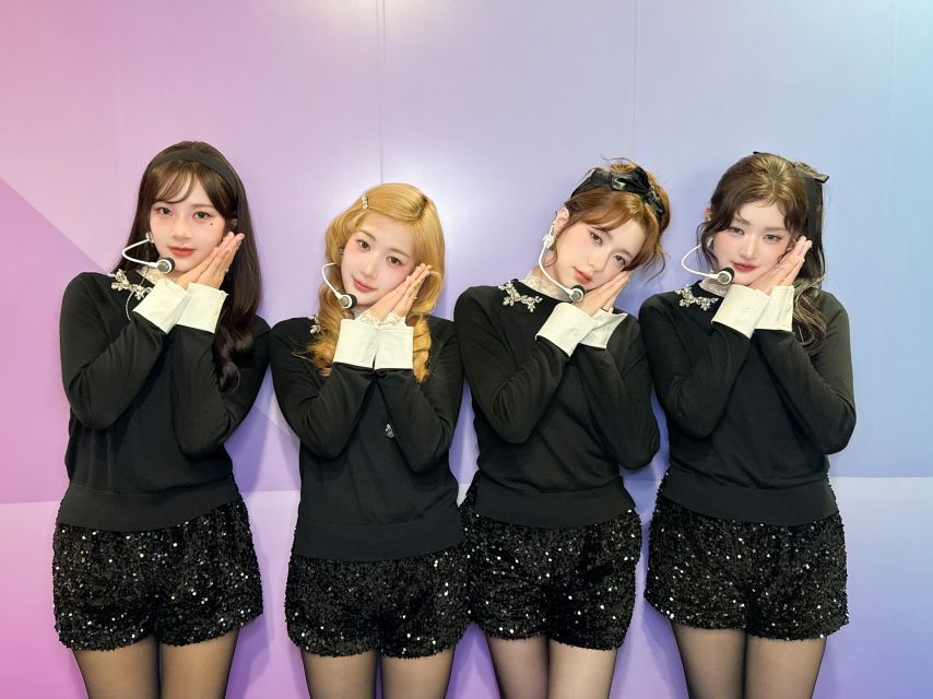피프티피프티