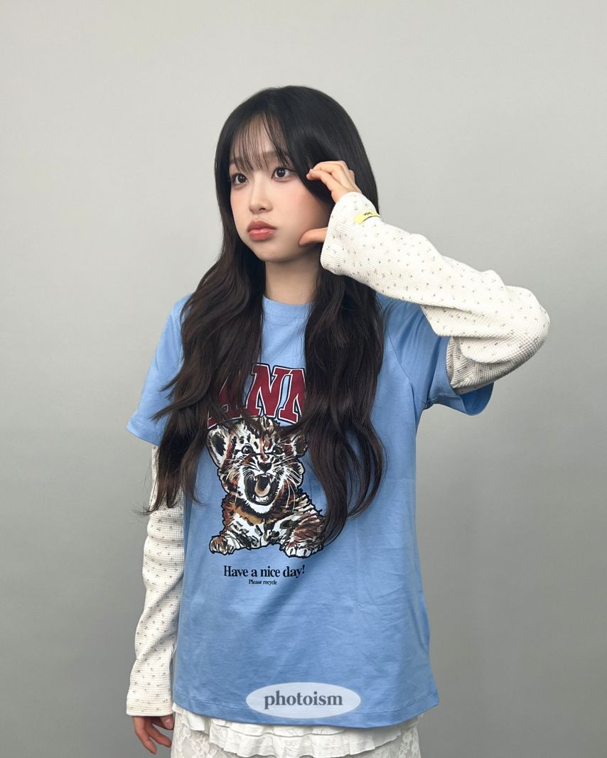 츄 포토이즘