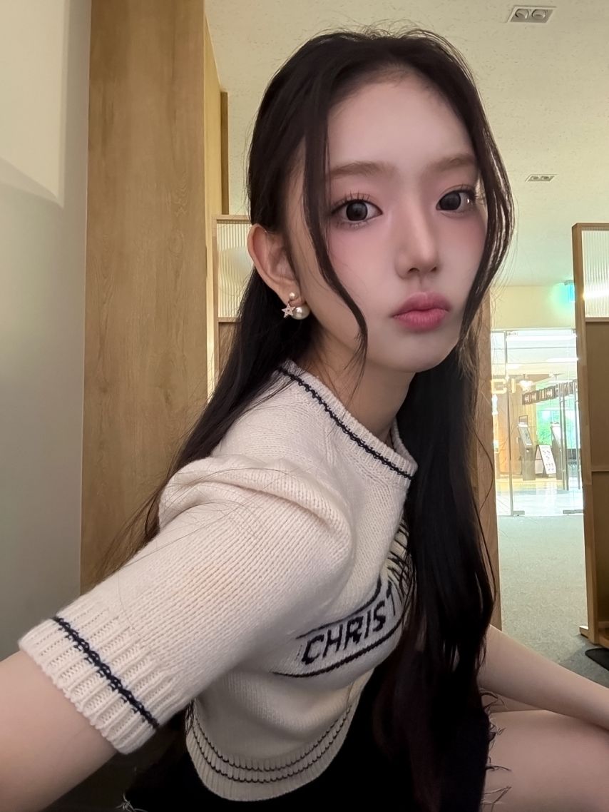 키키 이솔