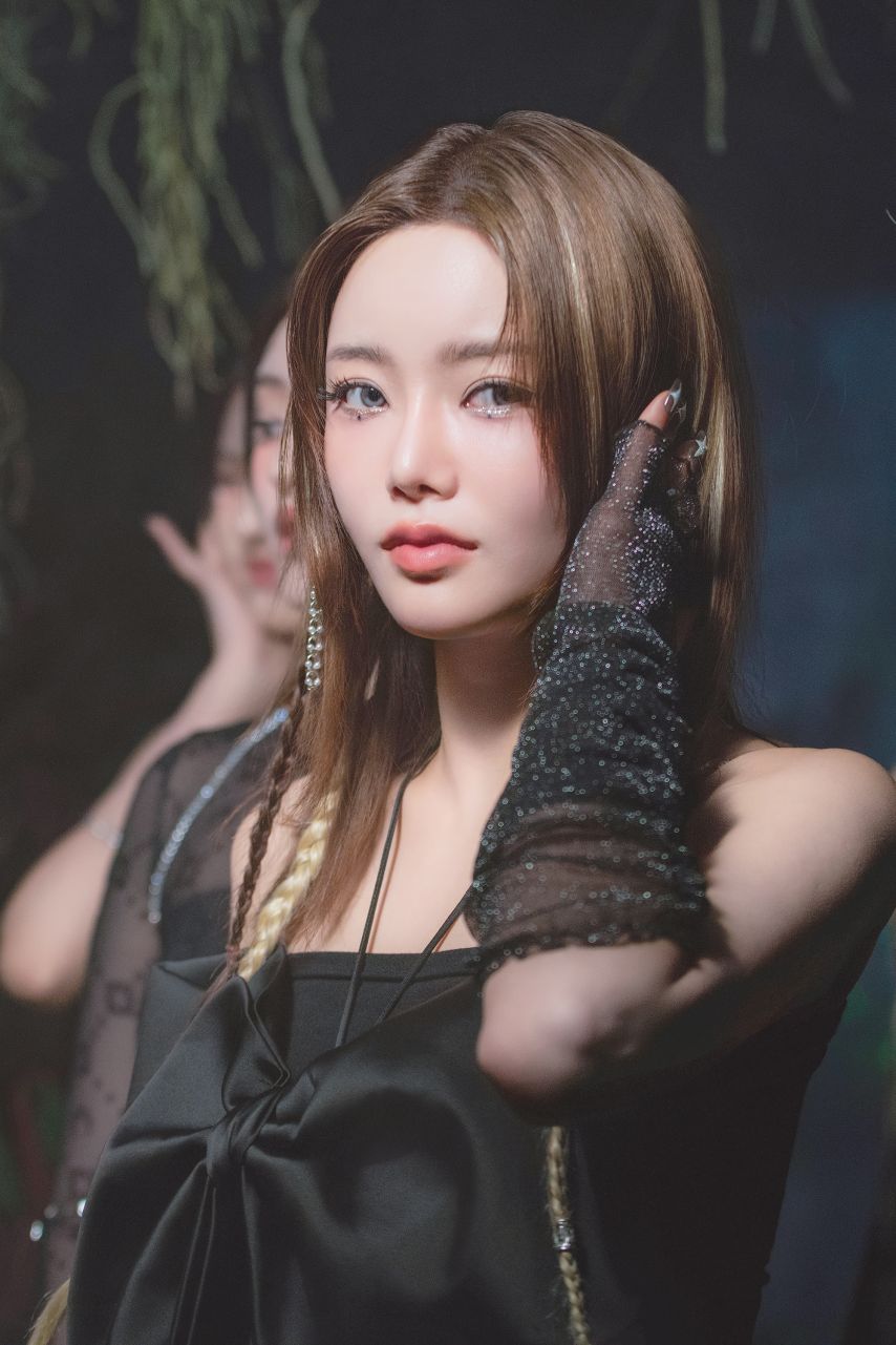피프티피프티