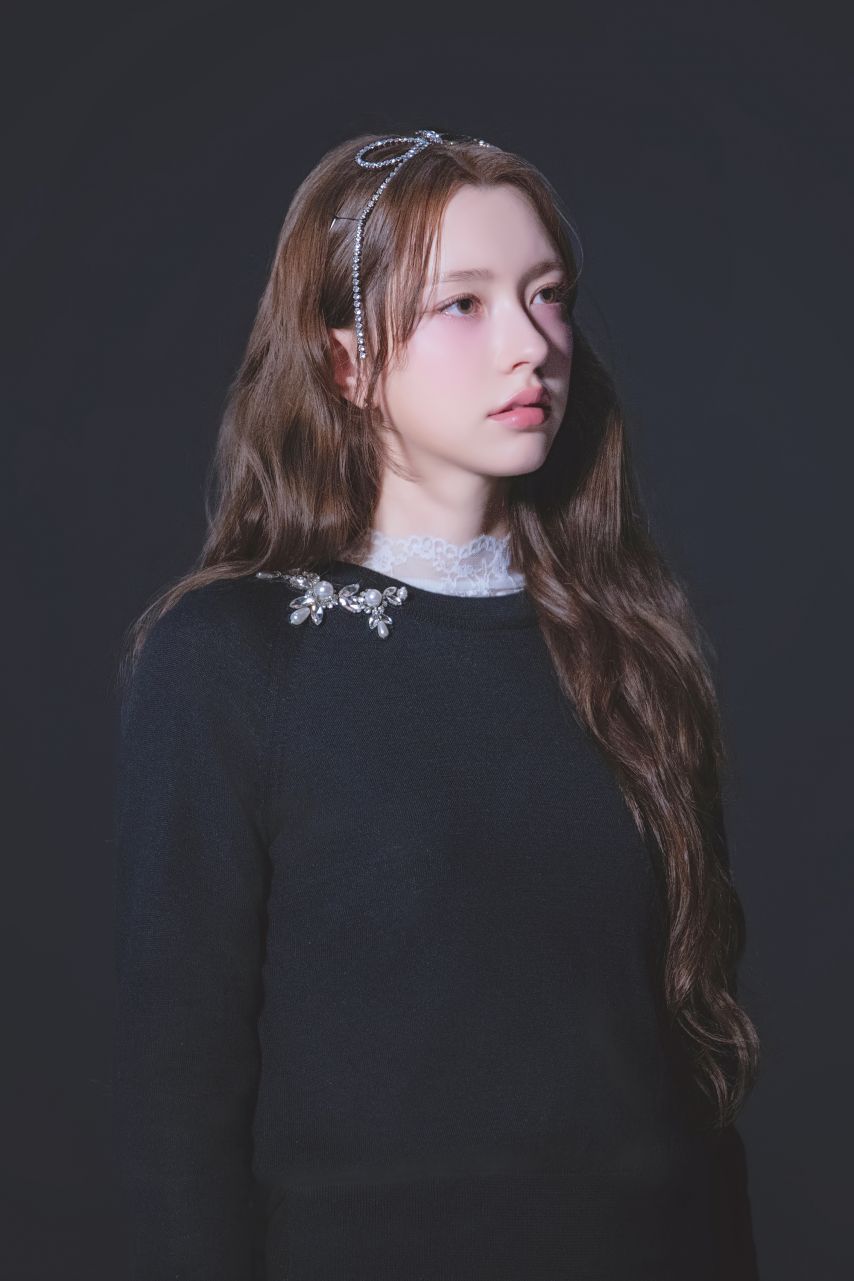 피프티피프티