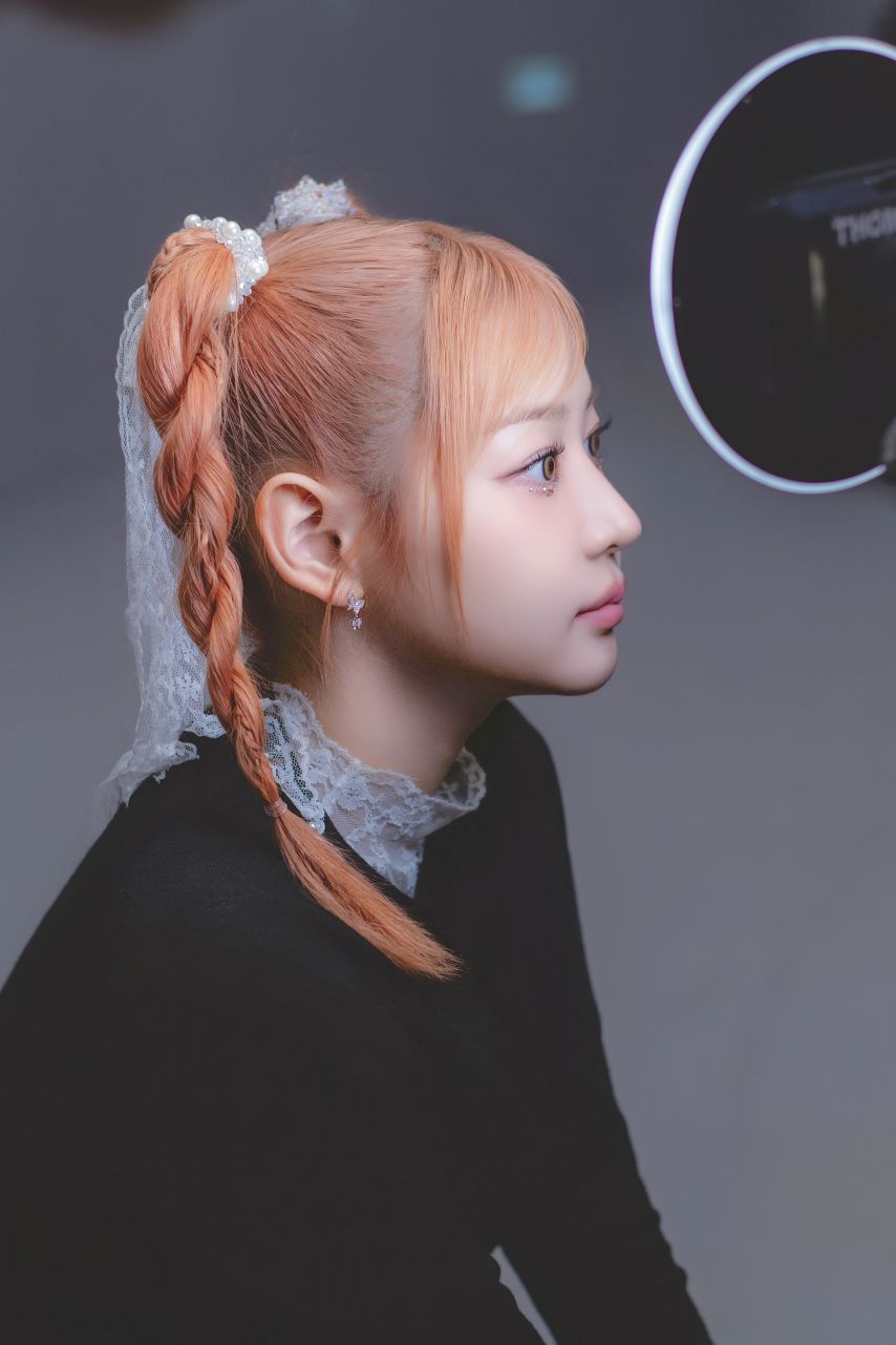 피프티피프티