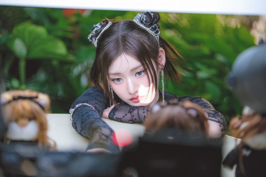 피프티피프티