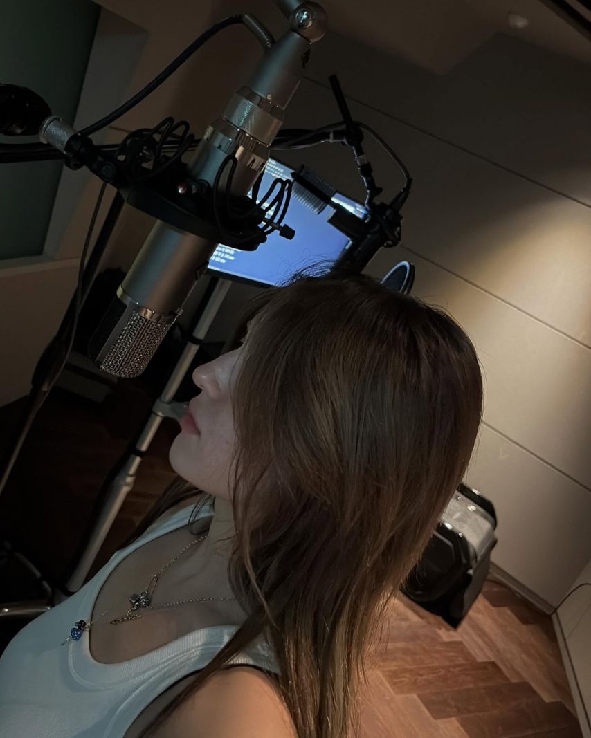 전소미