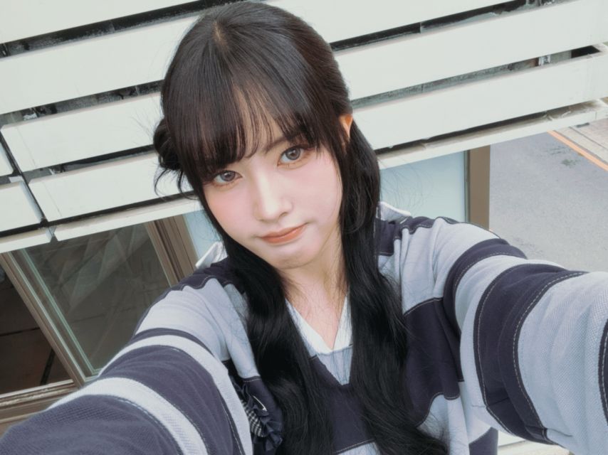 스테이씨 수민, 시은, 윤
