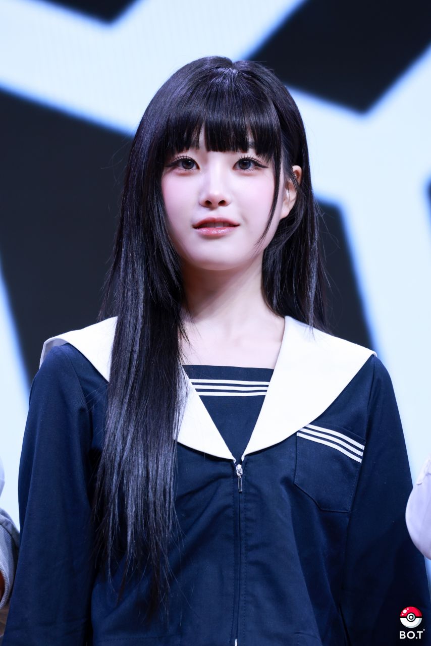 트리플에스 지연
