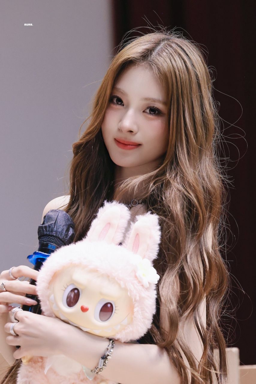 미야오 안나