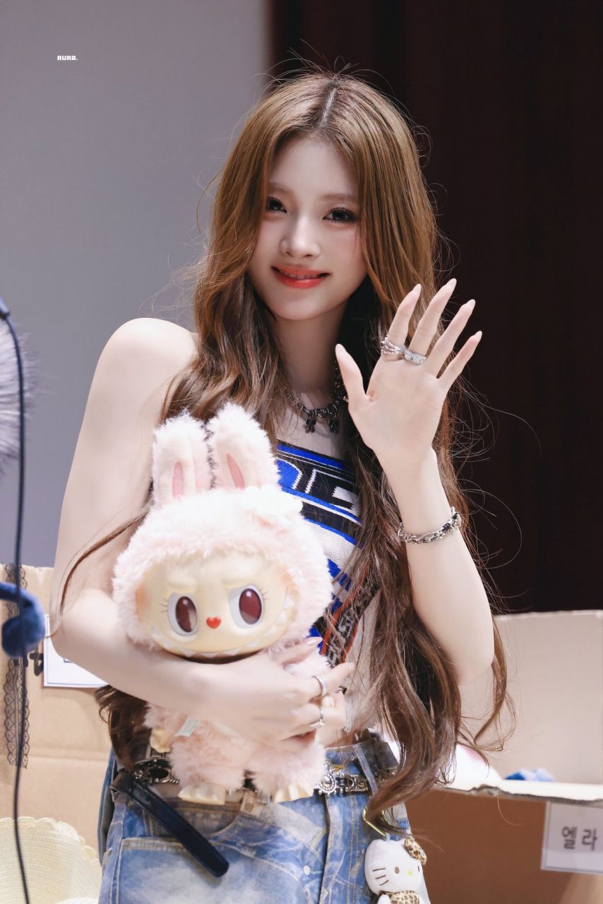 미야오 안나