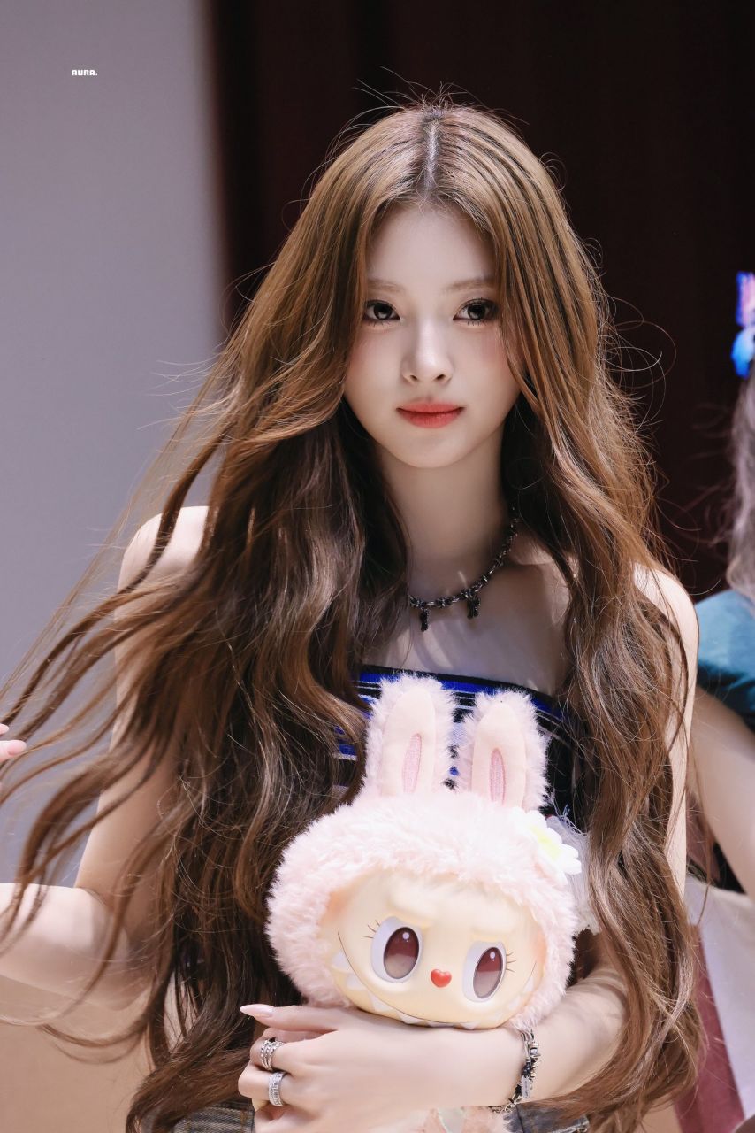 미야오 안나