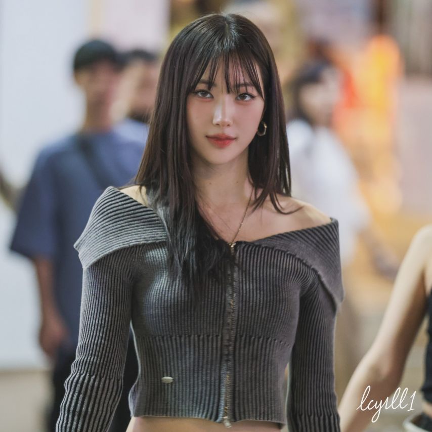 하이키 리이나