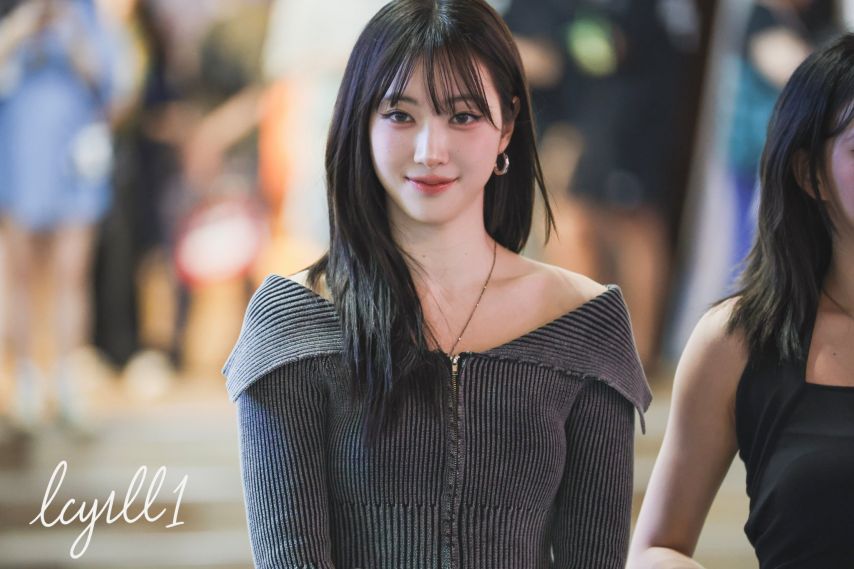 하이키 리이나