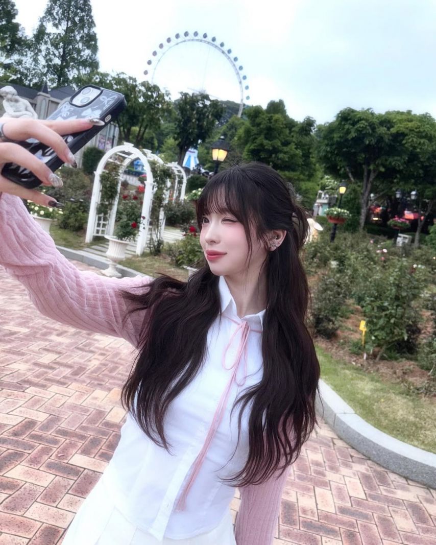 빌리 하루나