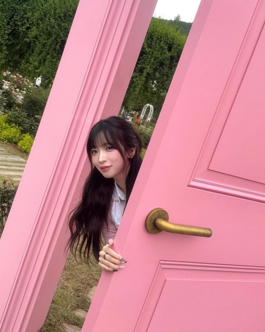 빌리 하루나