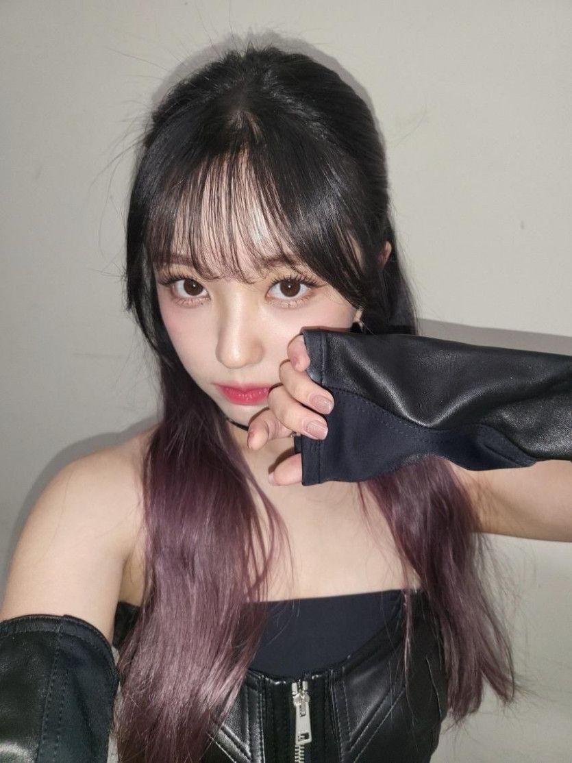 케플러 강예서