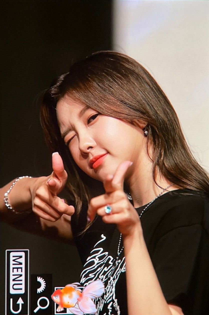케플러 김다연
