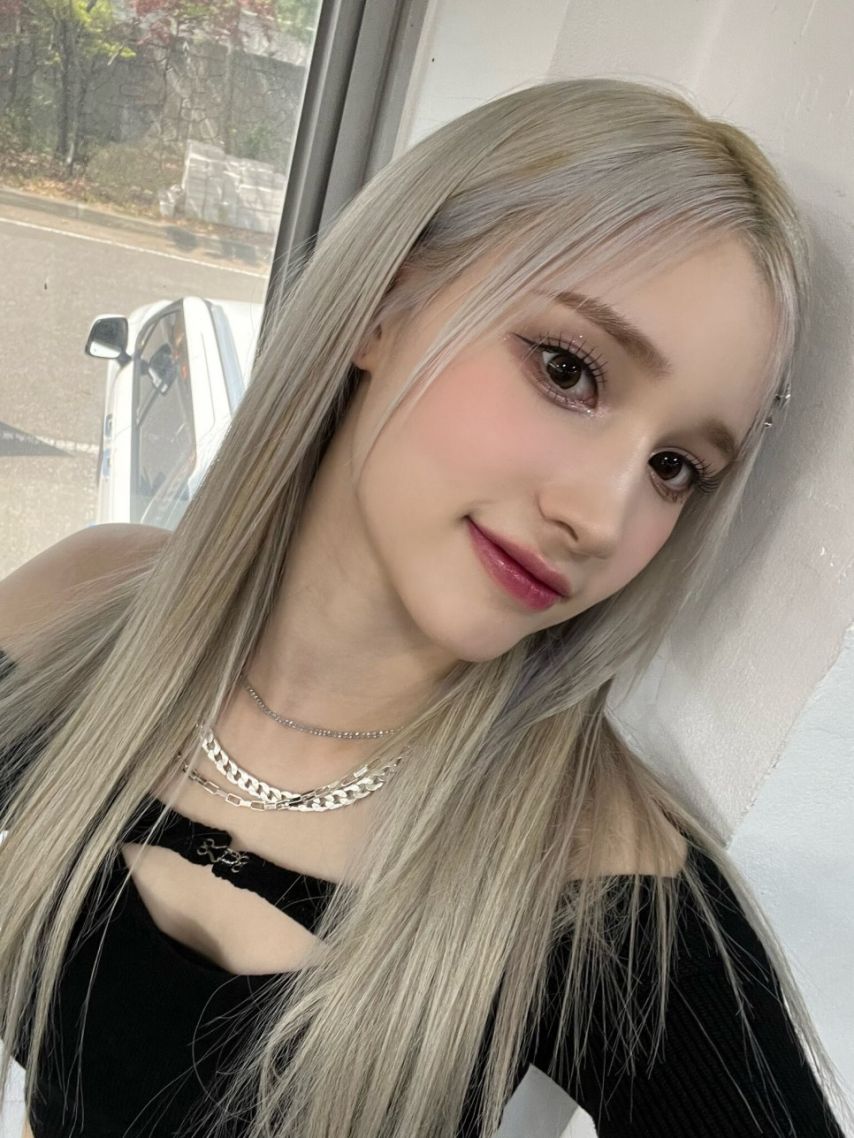 케플러 휴닝바히에
