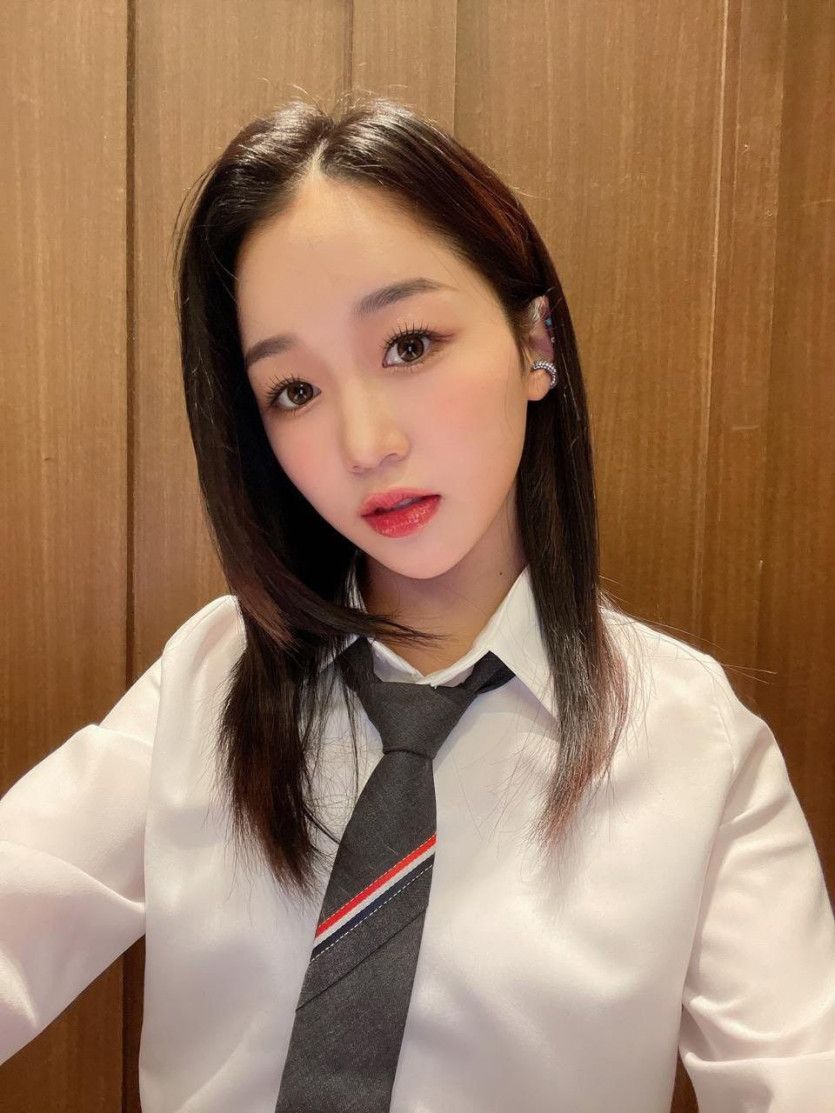 케플러 히카루
