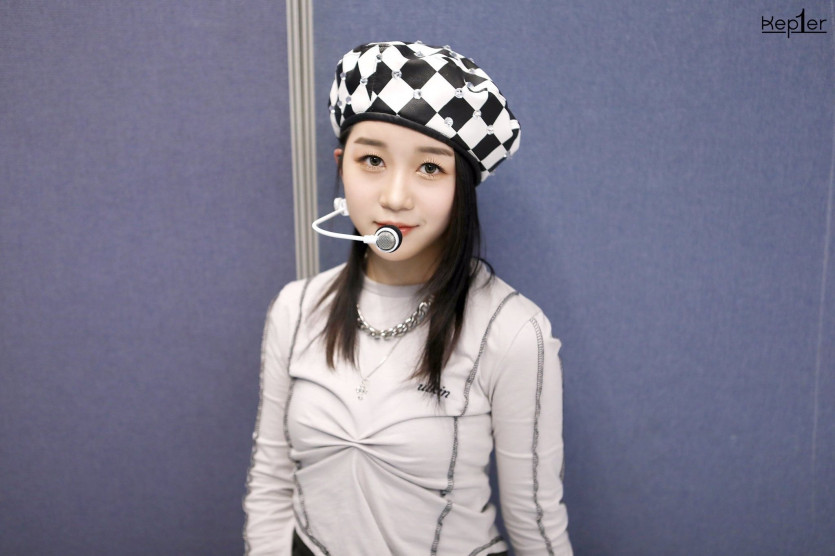 케플러 히카루