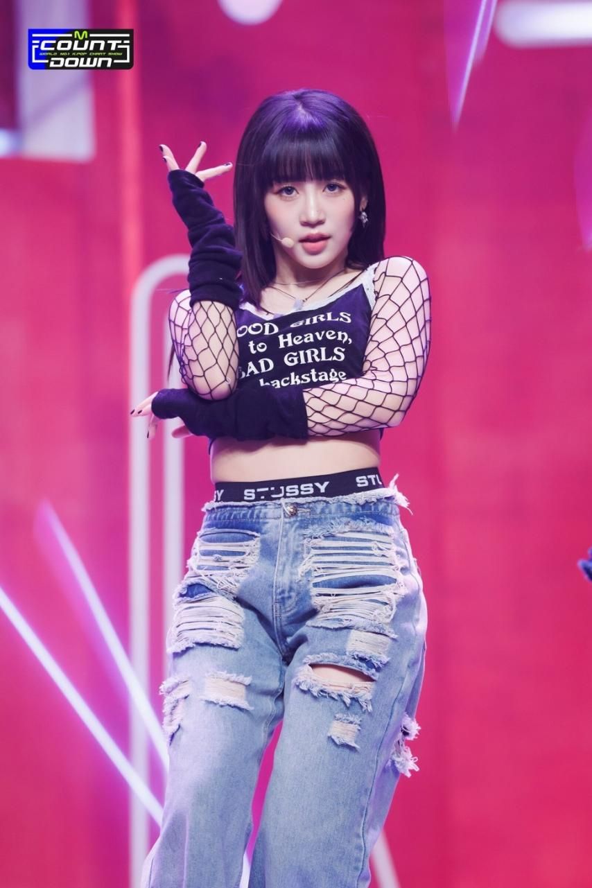 케플러 히카루