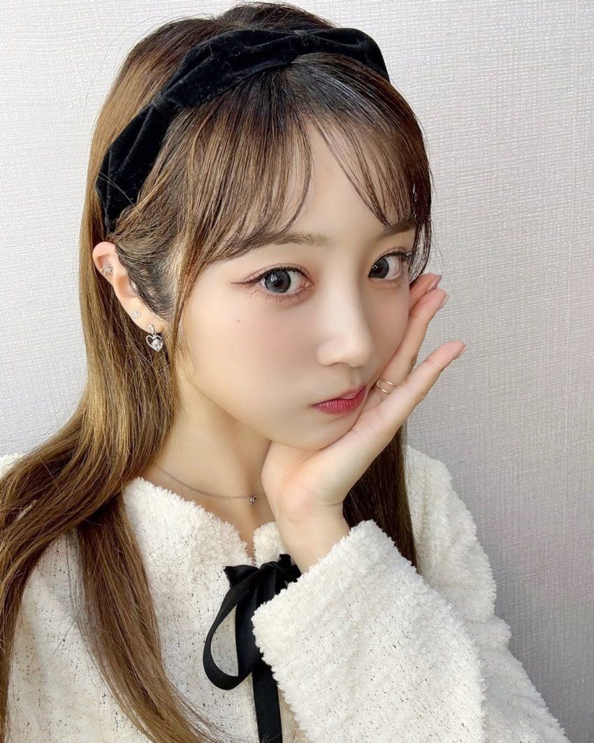 LIGHTSUM-주현