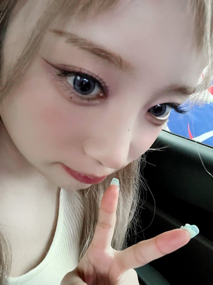 LIGHTSUM-주현