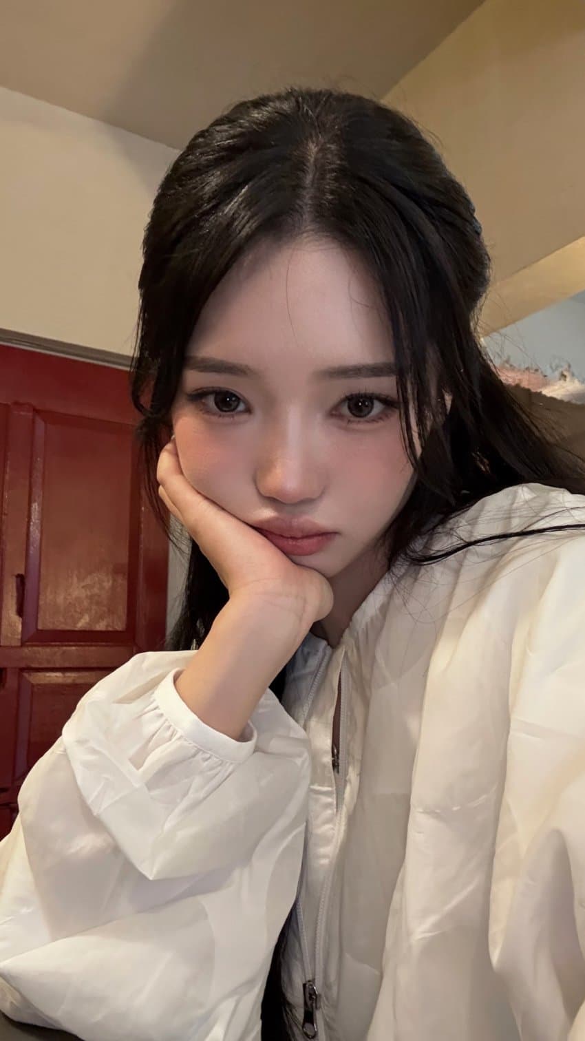 프로미스나인-노지선