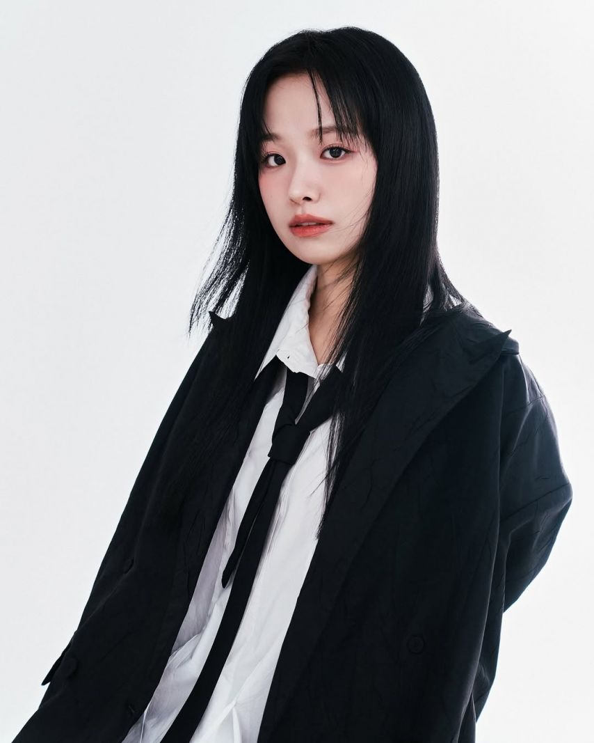 정보민