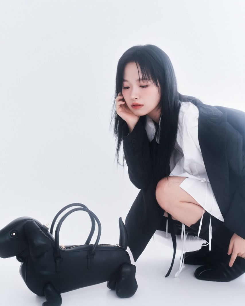 정보민