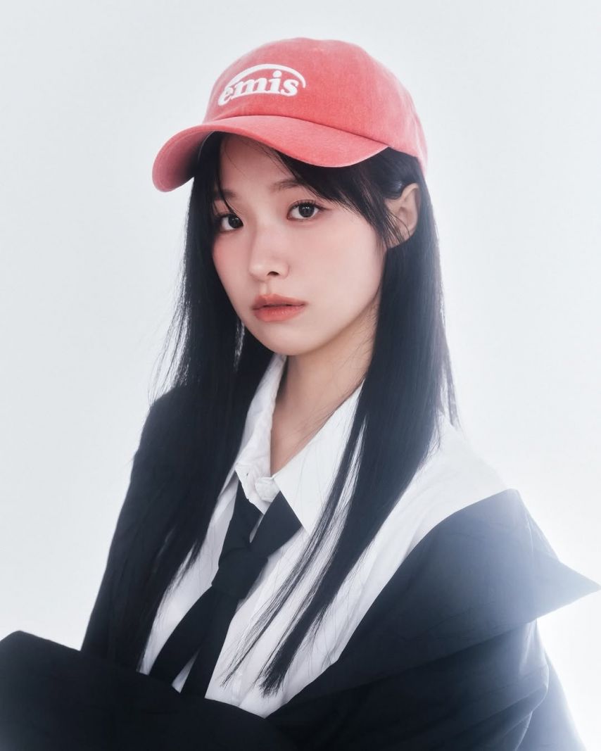정보민