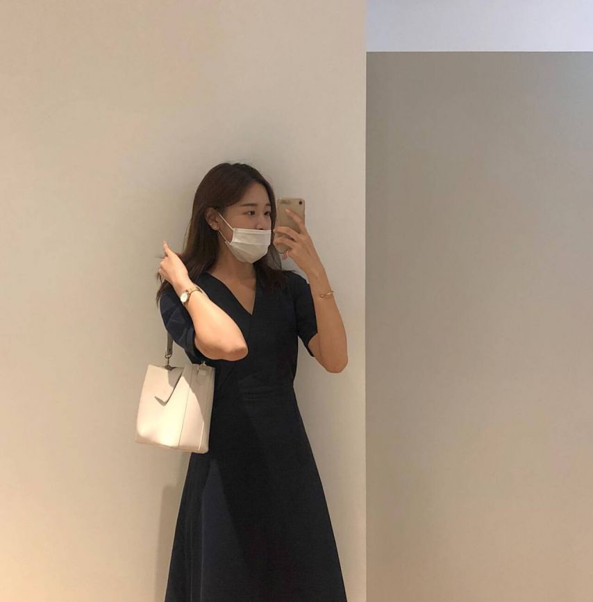 추지윤 아나운서