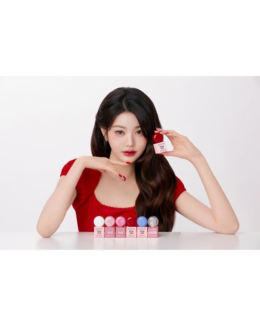 아이브 장원영